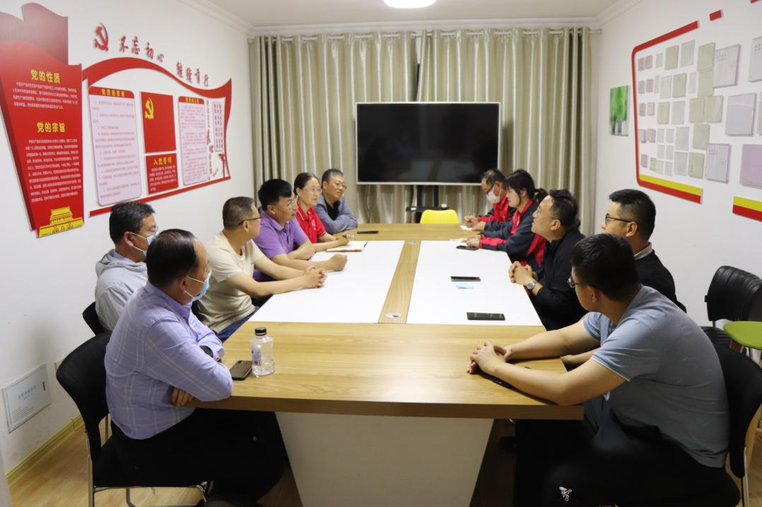 DB中国旗舰官方网站