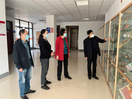 DB中国旗舰官方网站