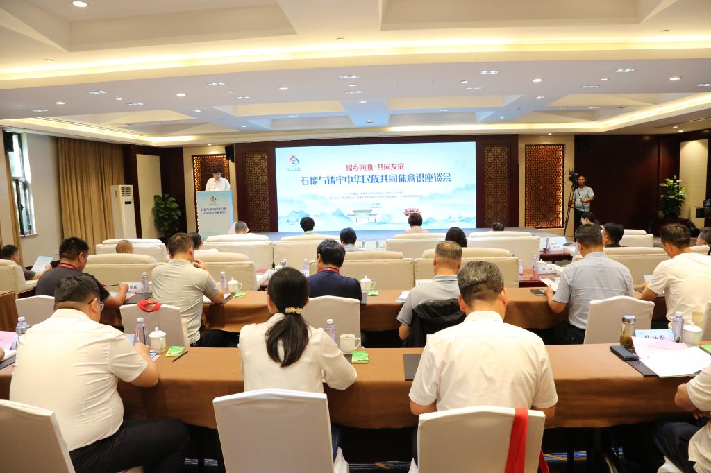 DB中国旗舰官方网站