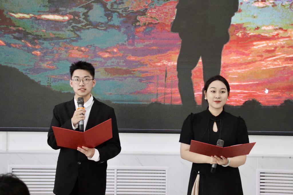 DB中国旗舰官方网站