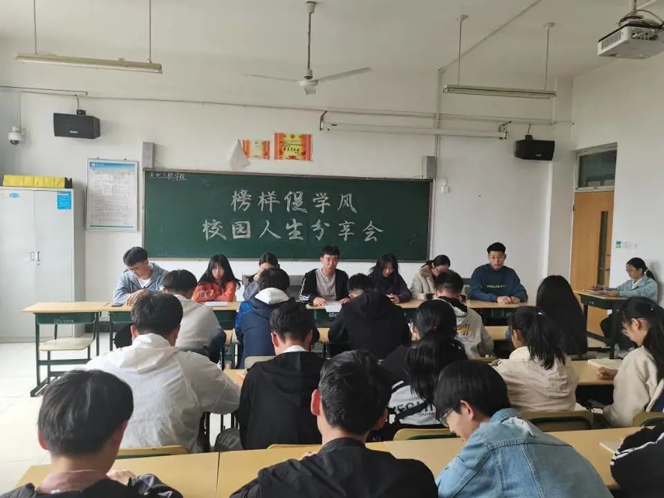 DB中国旗舰官方网站