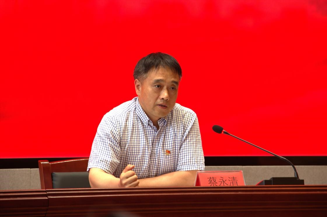 DB中国旗舰官方网站