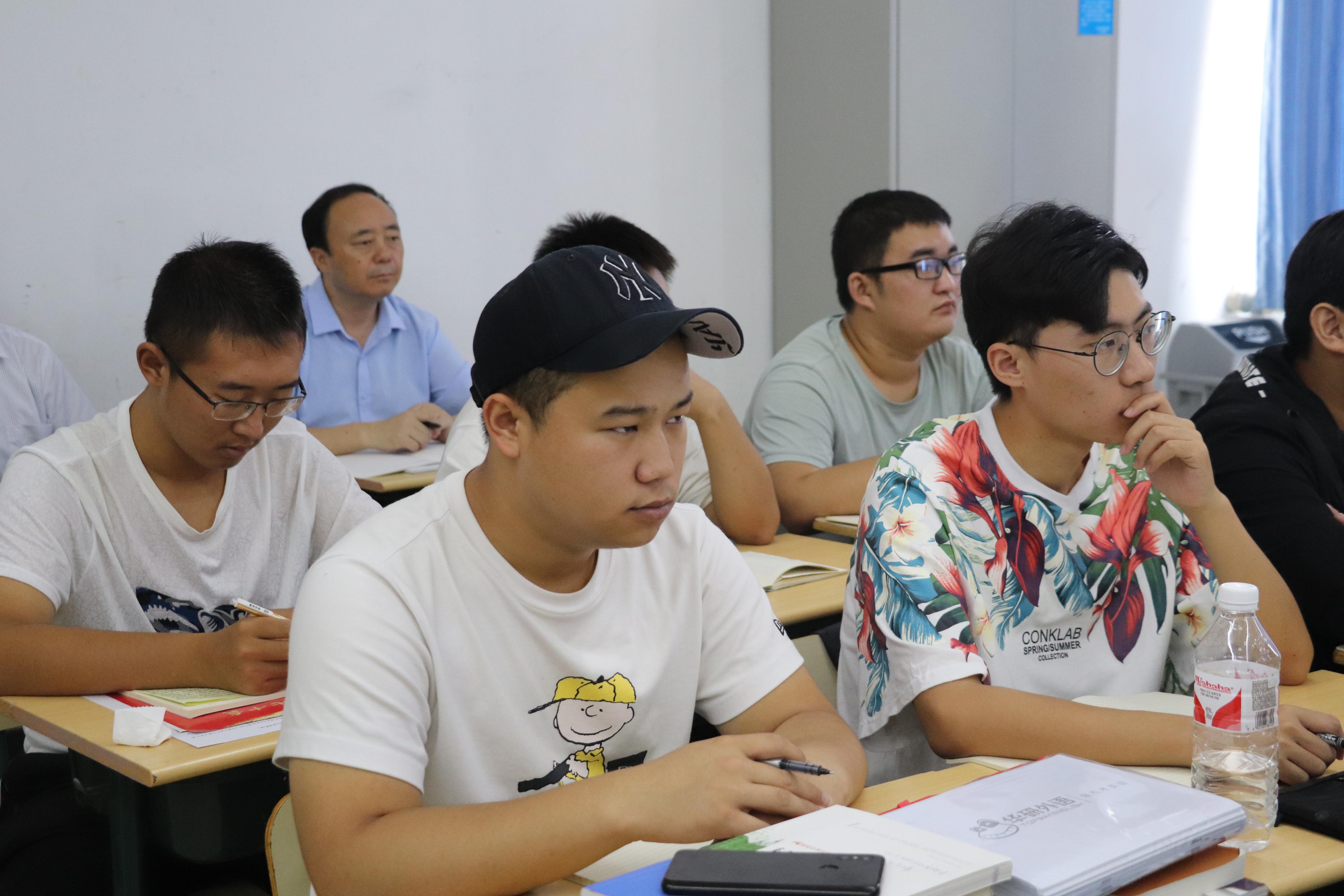 DB中国旗舰官方网站