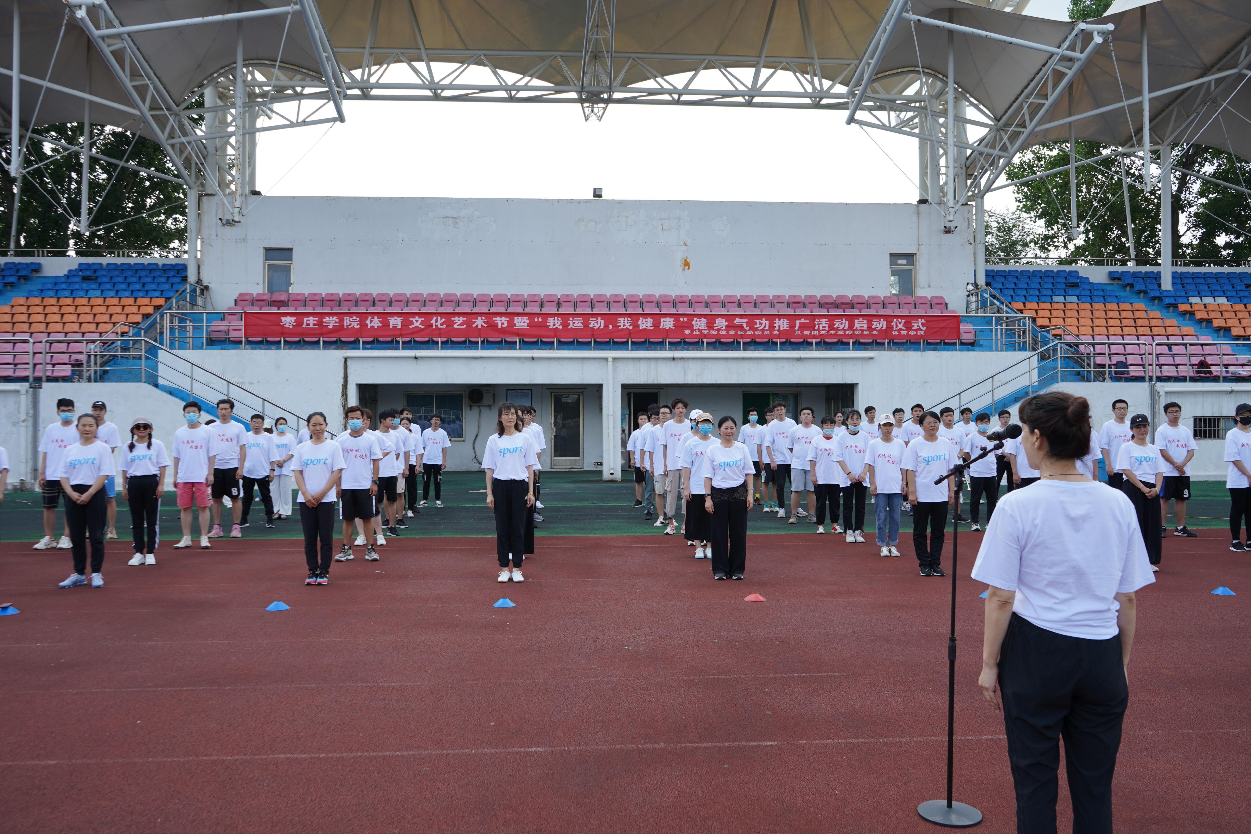 DB中国旗舰官方网站