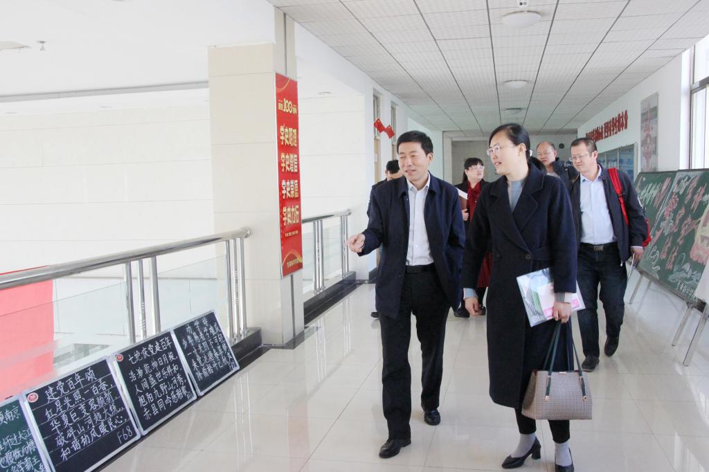 DB中国旗舰官方网站