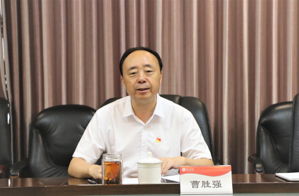 DB中国旗舰官方网站