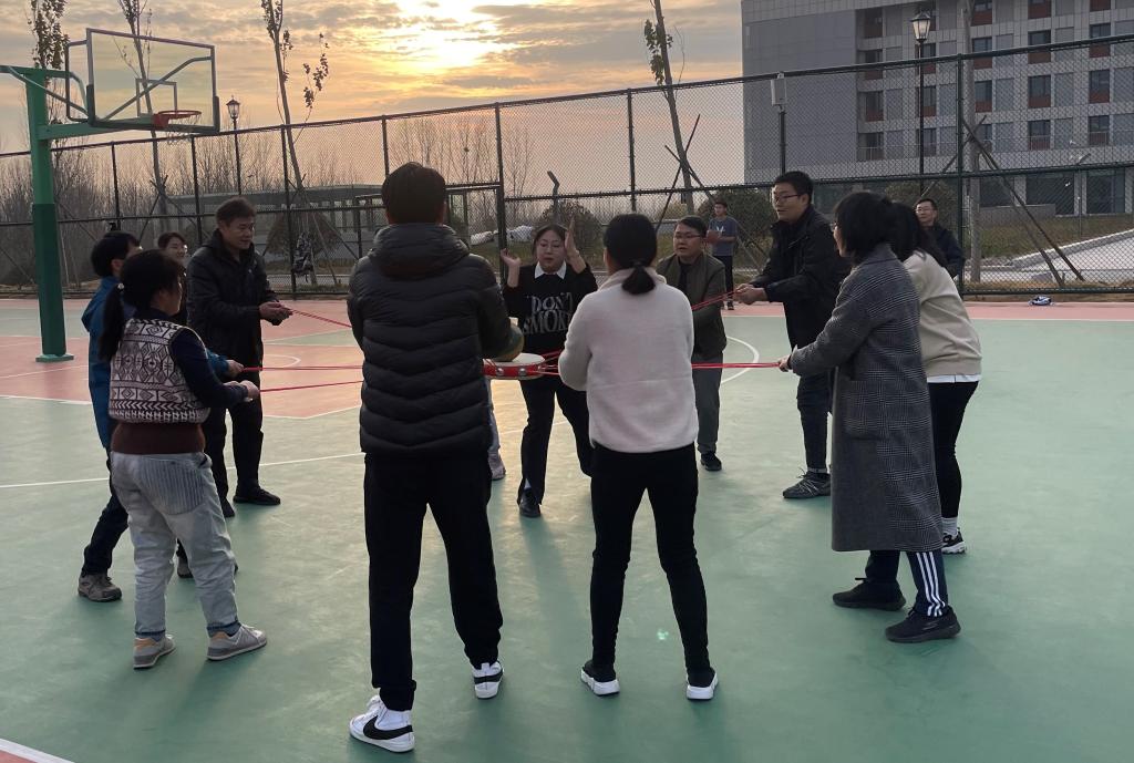 DB中国旗舰官方网站