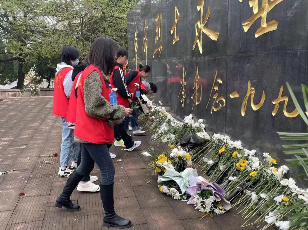 DB中国旗舰官方网站