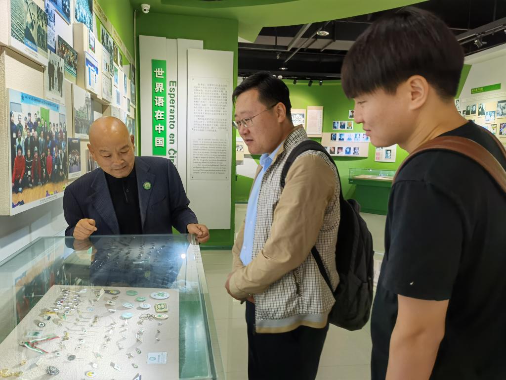 DB中国旗舰官方网站