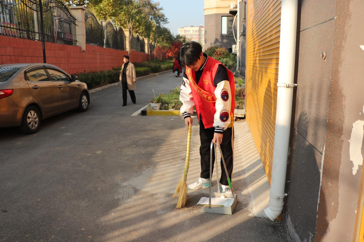 48C643D4A82C6ED64FEA401D52AEE907 48C643D4A82C6ED64FEA401D52AEE907