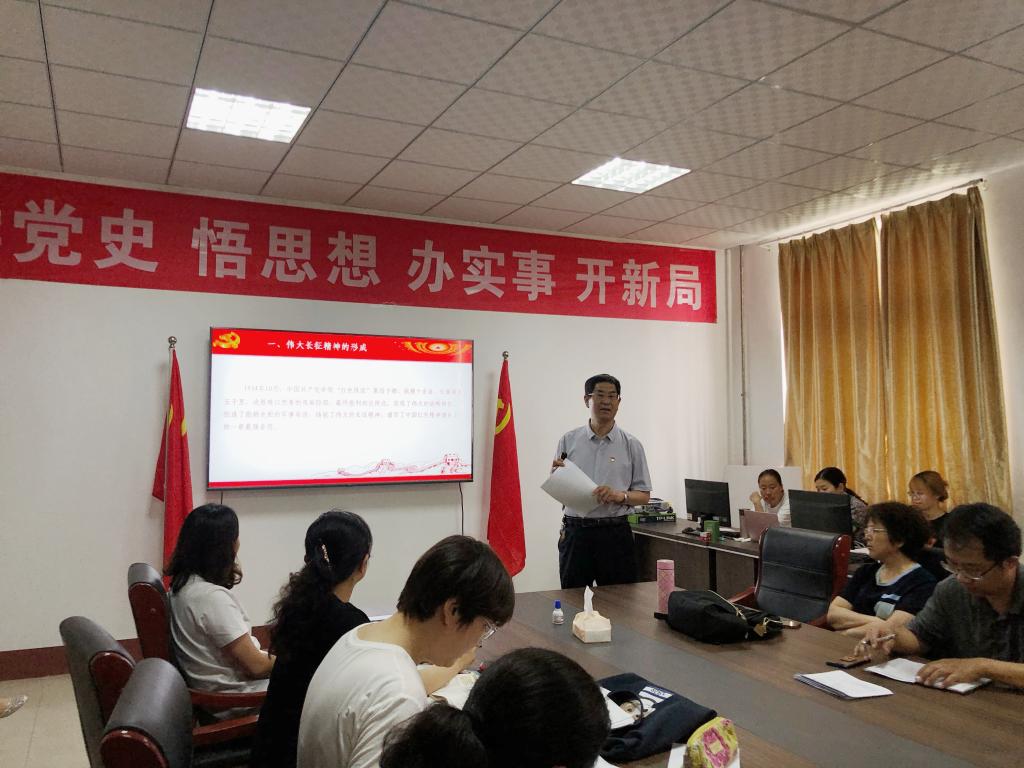 DB中国旗舰官方网站