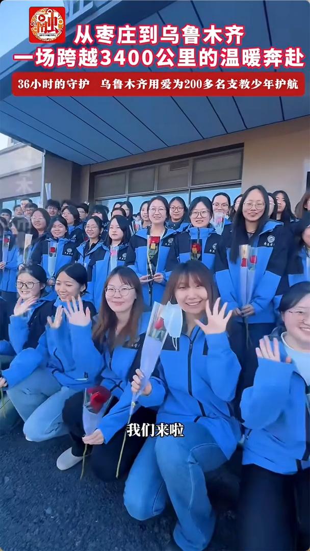 DB中国旗舰官方网站