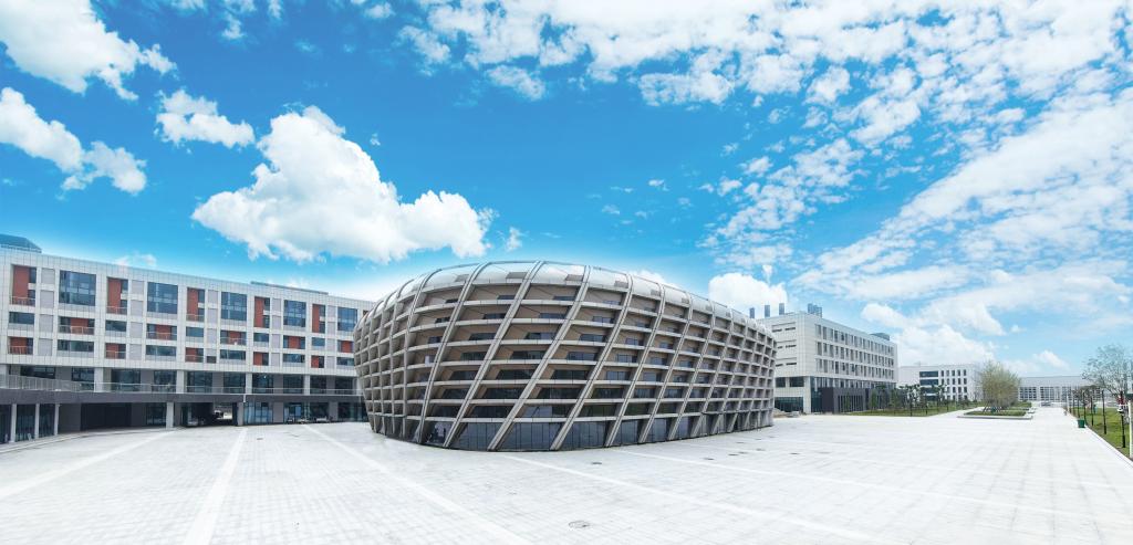 DB中国旗舰官方网站