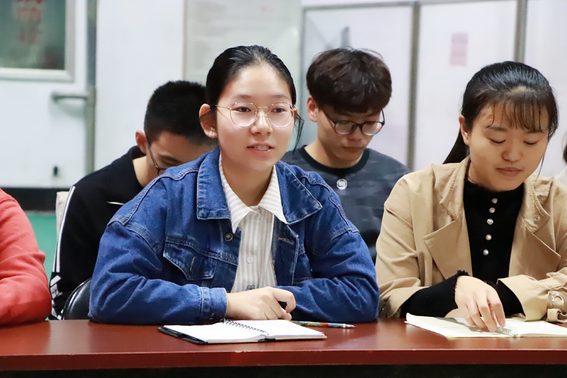 DB中国旗舰官方网站