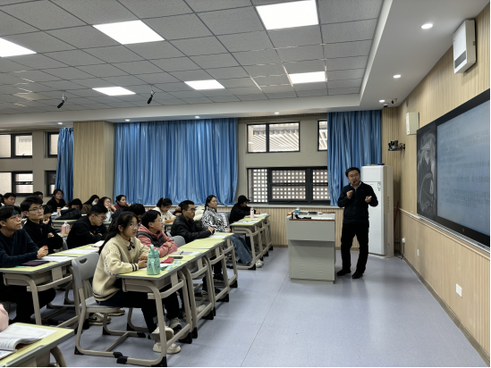 DB中国旗舰官方网站