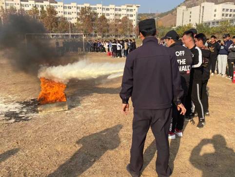 DB中国旗舰官方网站