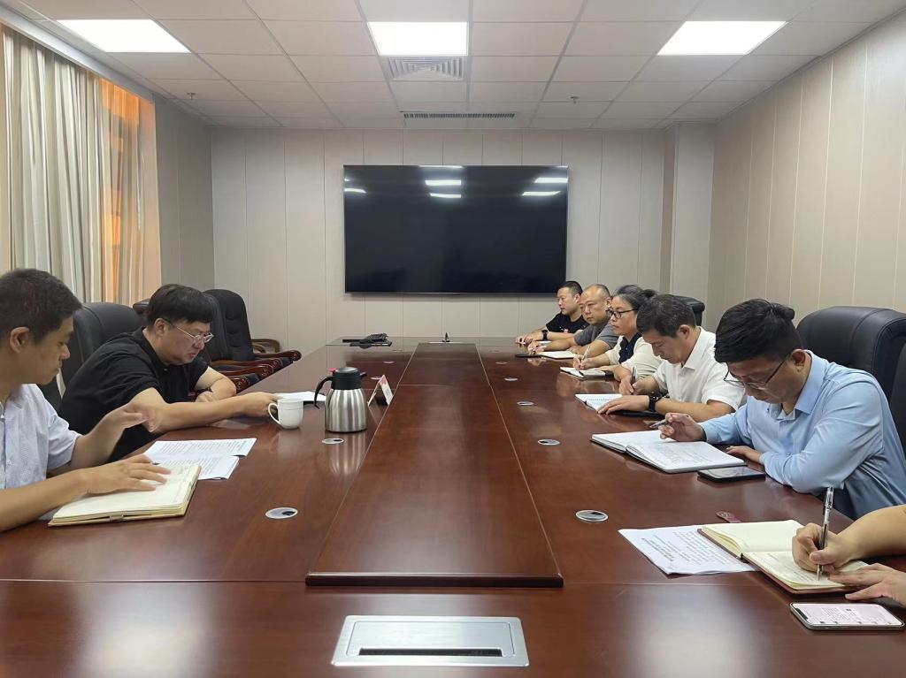 DB中国旗舰官方网站