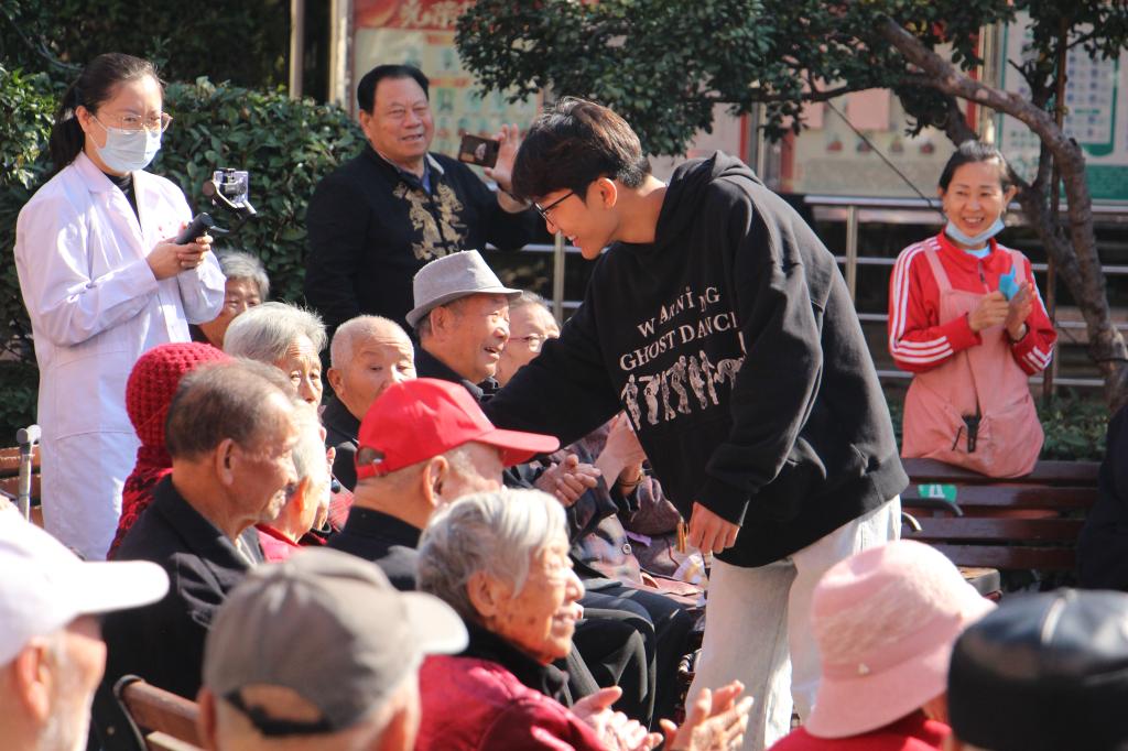 DB中国旗舰官方网站