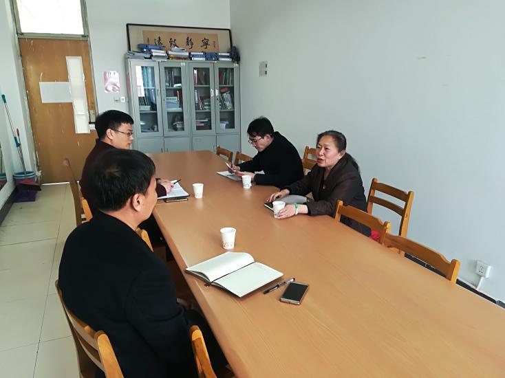 DB中国旗舰官方网站