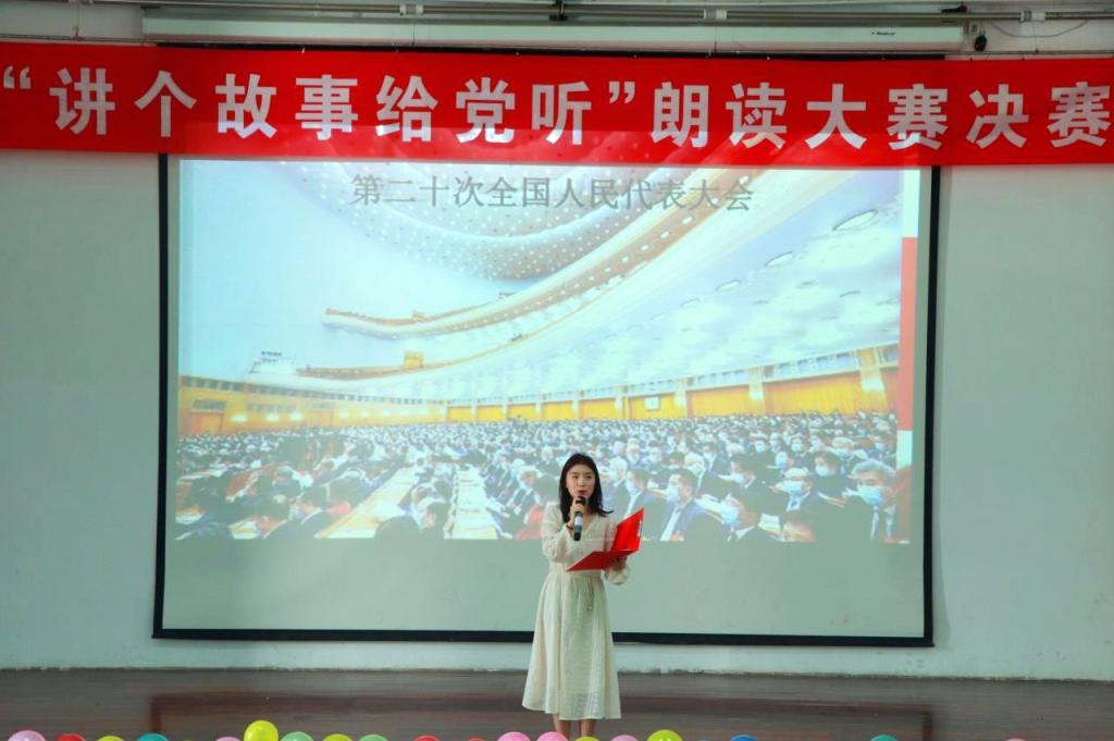 DB中国旗舰官方网站