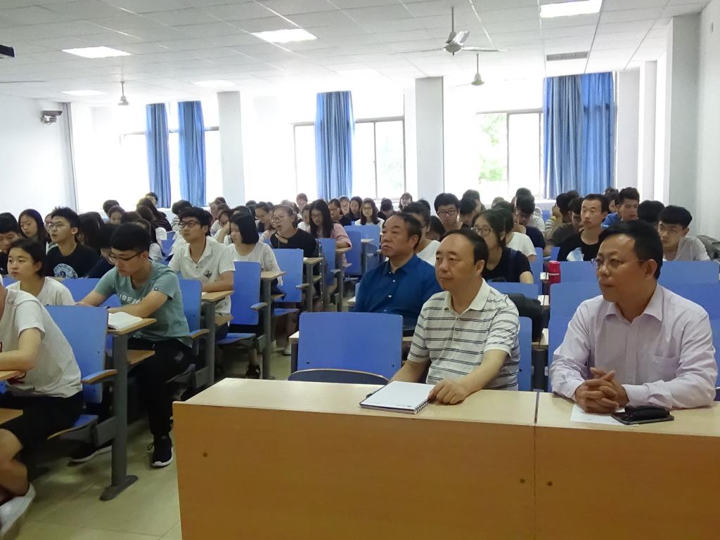 DB中国旗舰官方网站