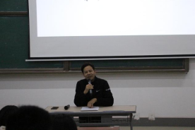 DB中国旗舰官方网站