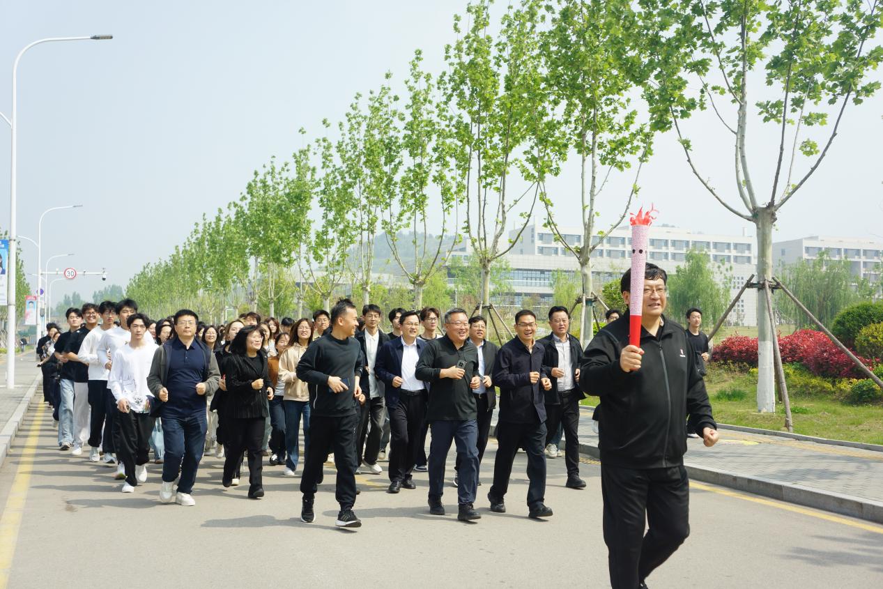 DB中国旗舰官方网站