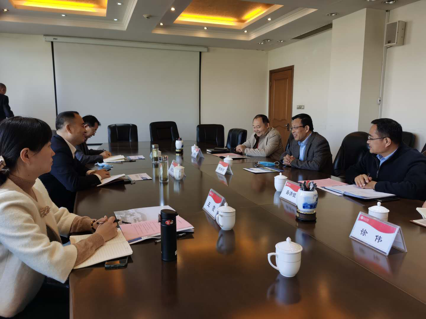 DB中国旗舰官方网站