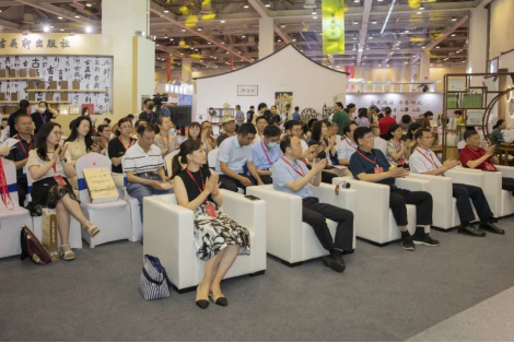 DB中国旗舰官方网站