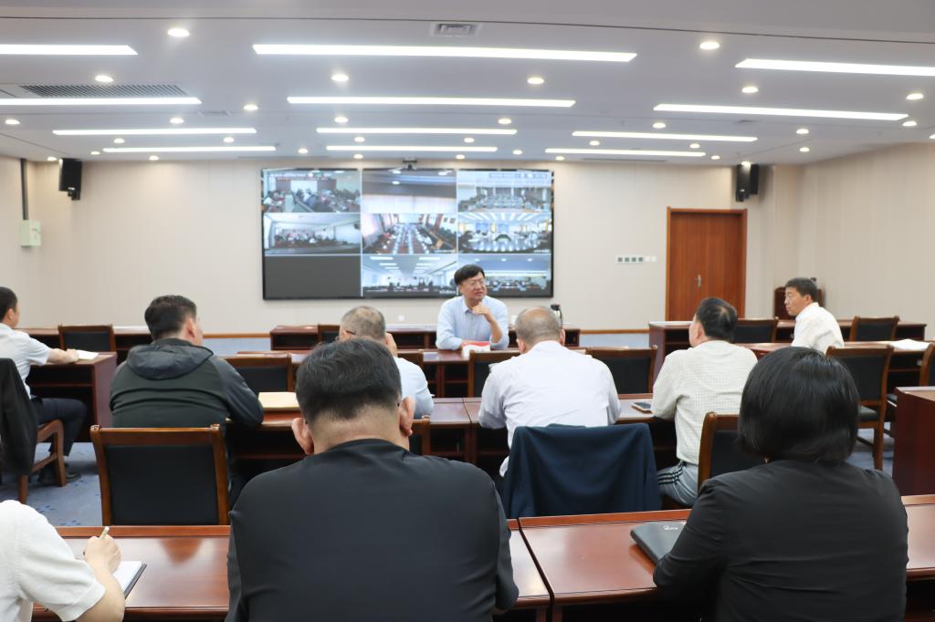 DB中国旗舰官方网站