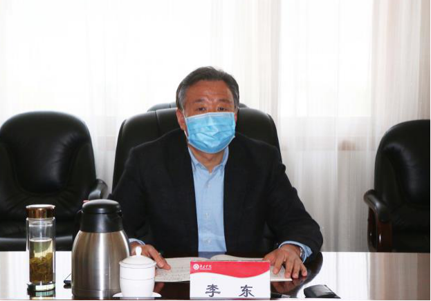 DB中国旗舰官方网站