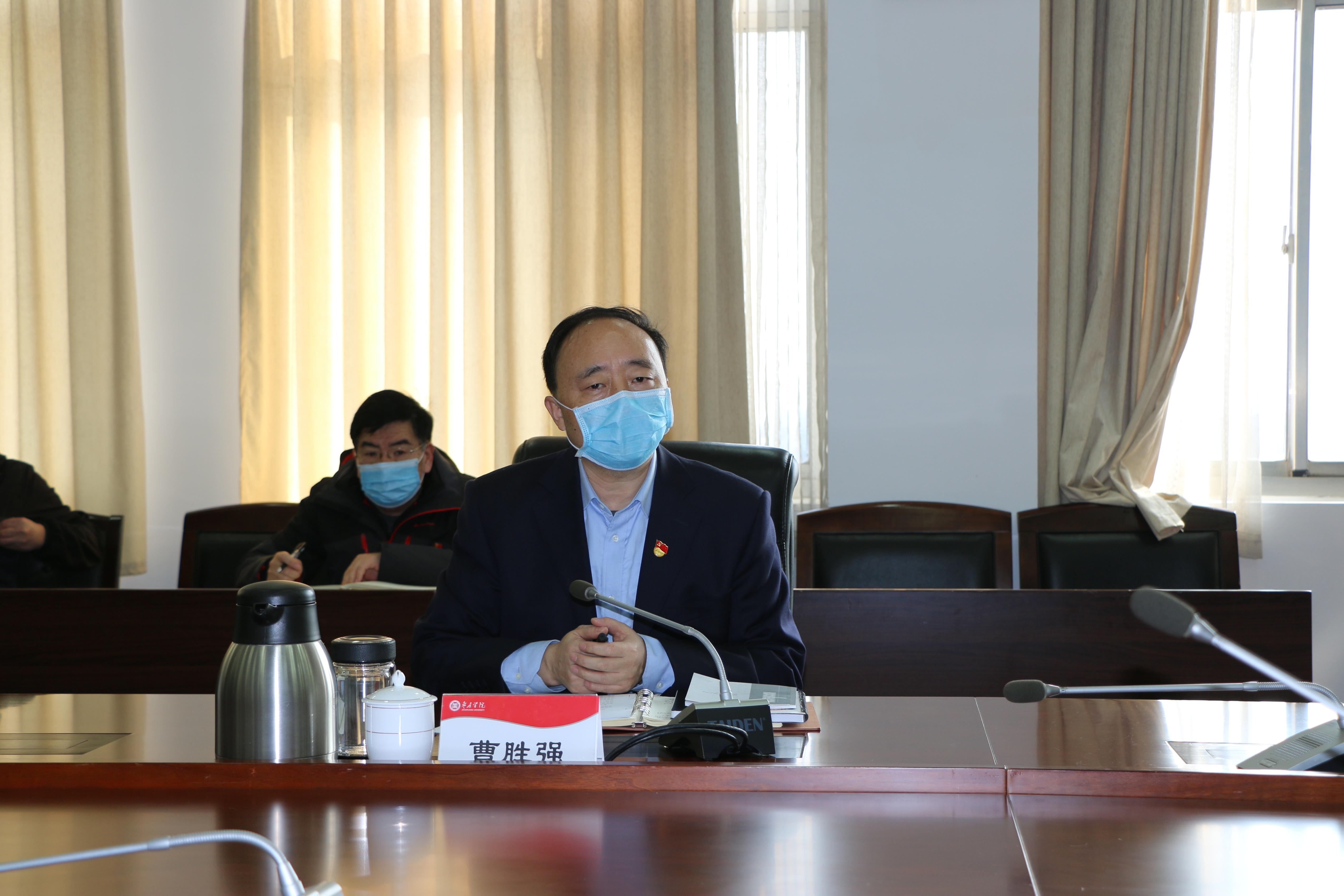 DB中国旗舰官方网站