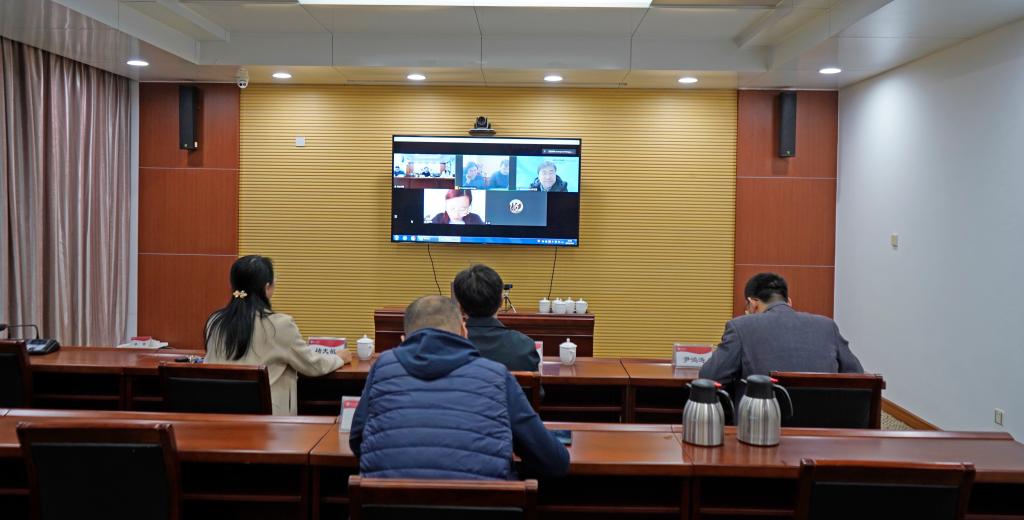 DB中国旗舰官方网站