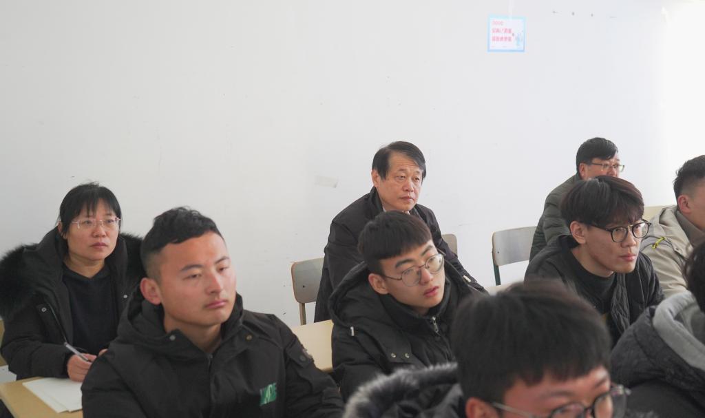 DB中国旗舰官方网站