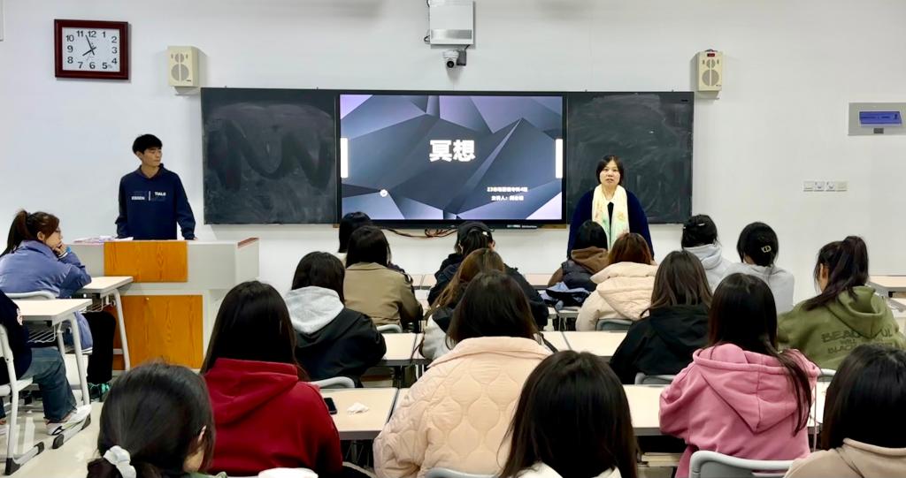 DB中国旗舰官方网站