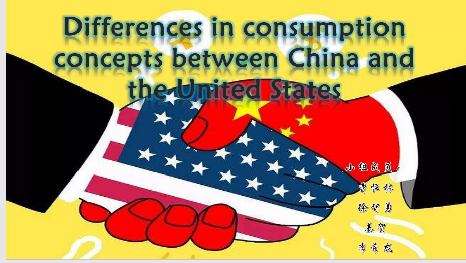 DB中国旗舰官方网站