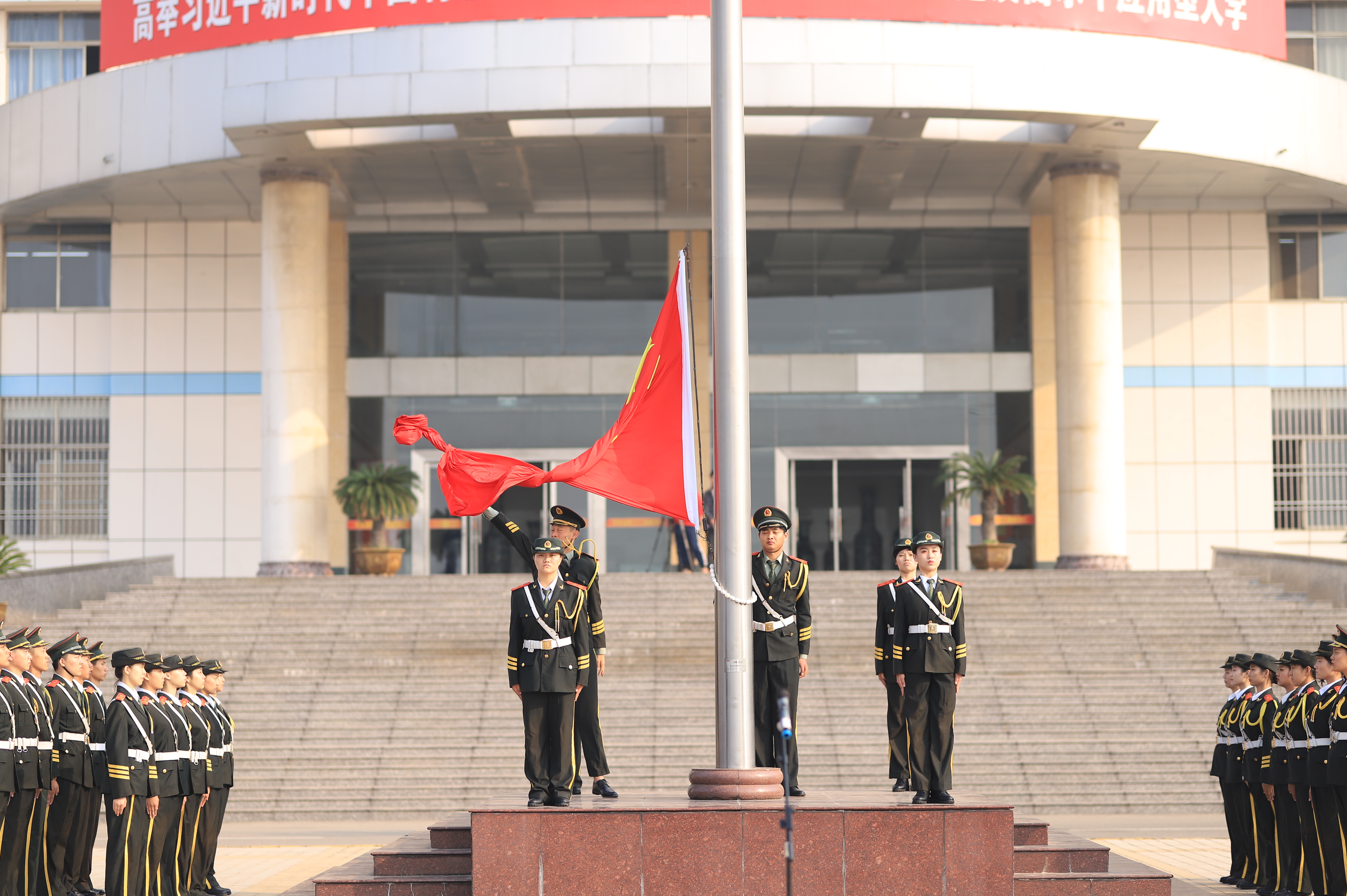 DB中国旗舰官方网站