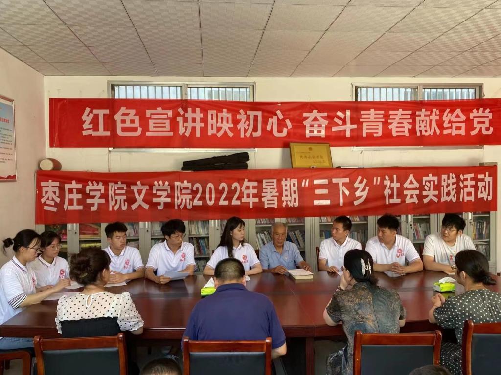 DB中国旗舰官方网站