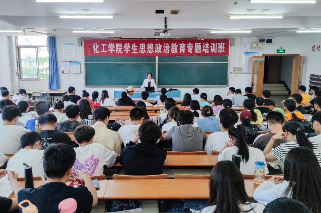 DB中国旗舰官方网站