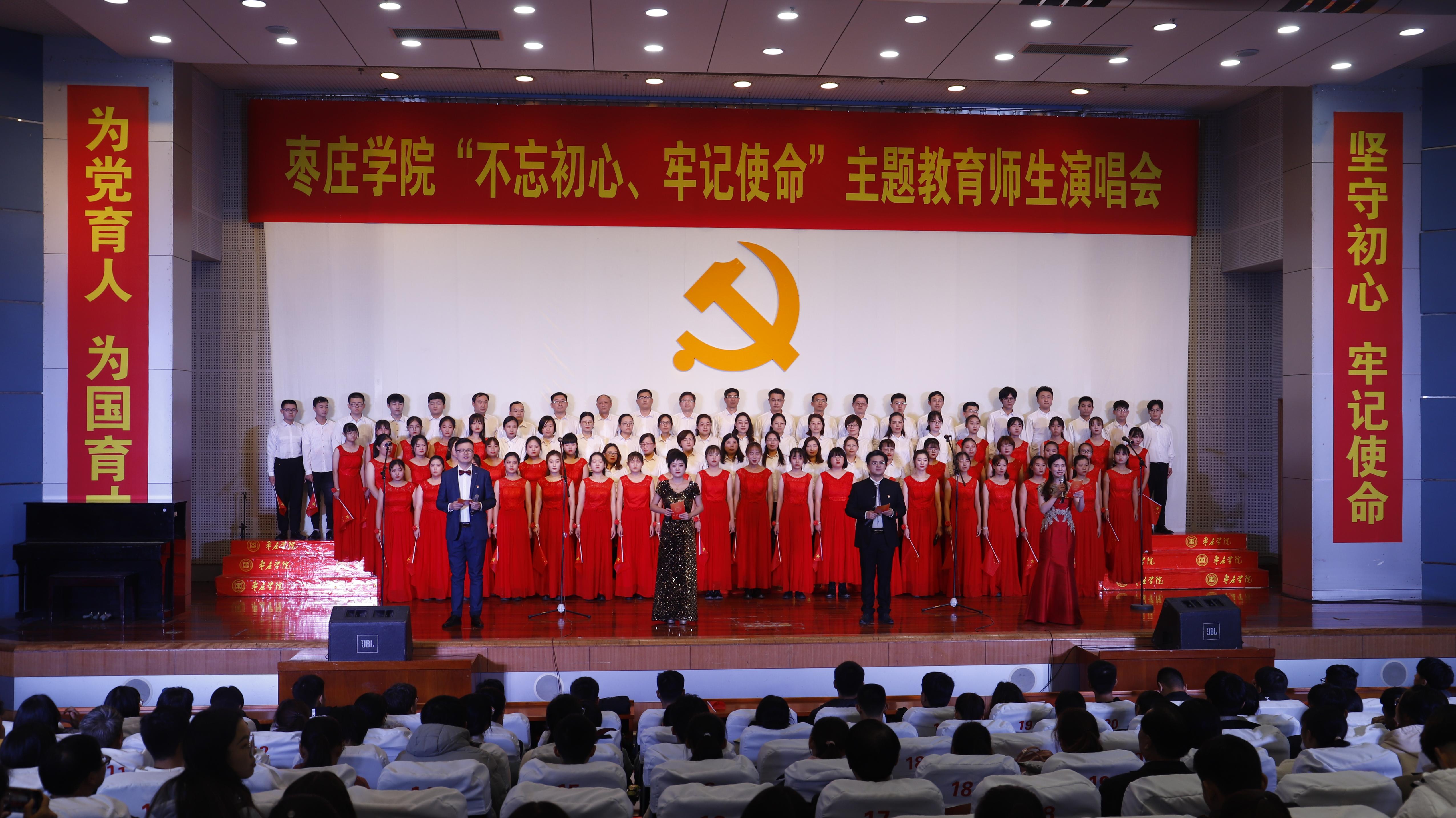 DB中国旗舰官方网站