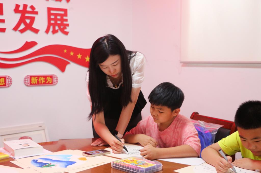 DB中国旗舰官方网站