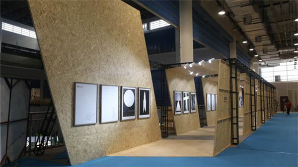 DB中国旗舰官方网站