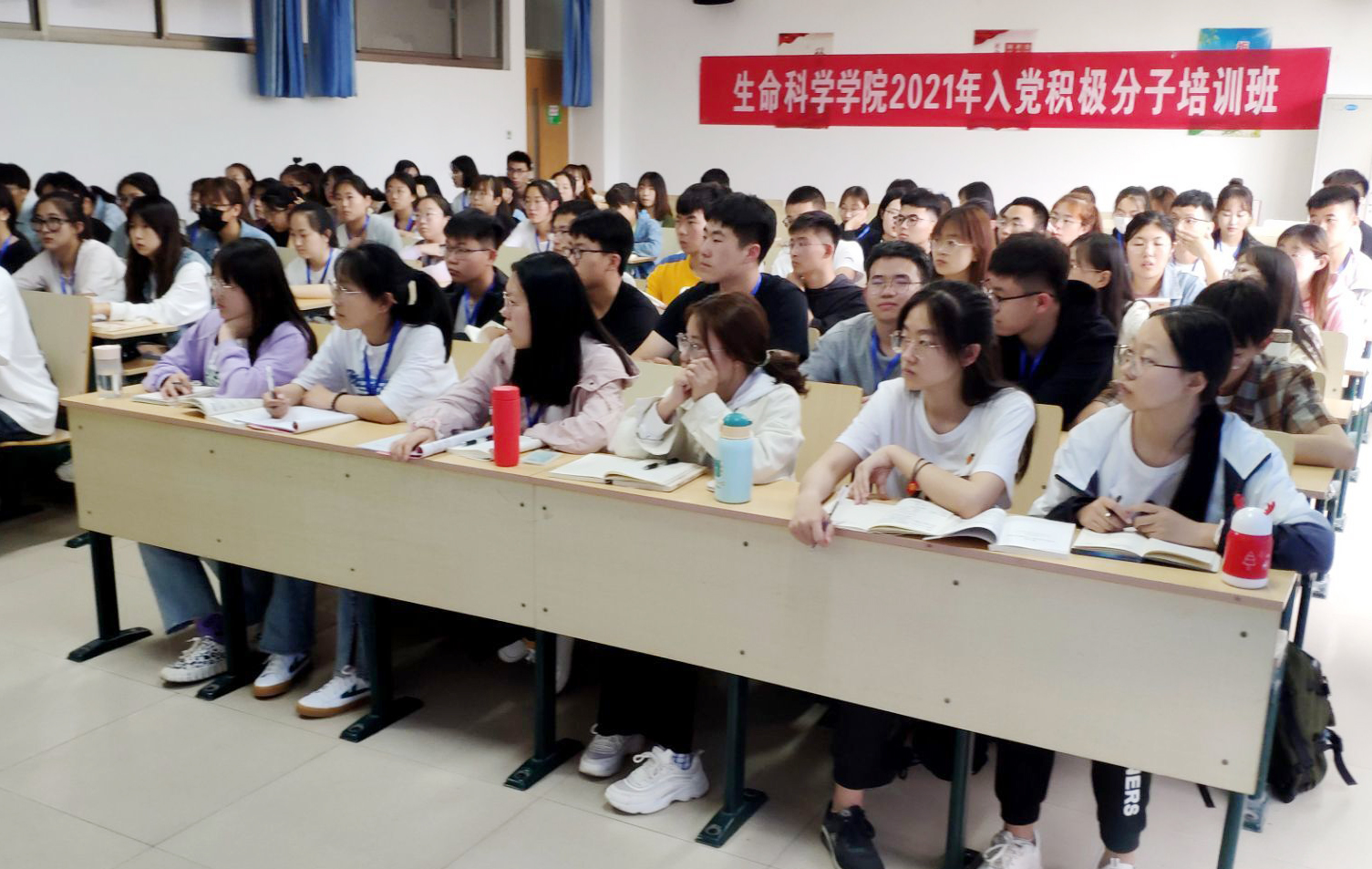 DB中国旗舰官方网站