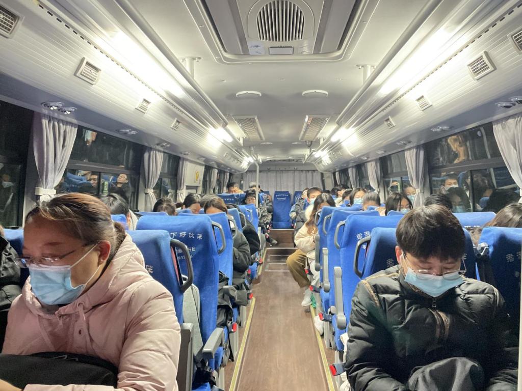 DB中国旗舰官方网站