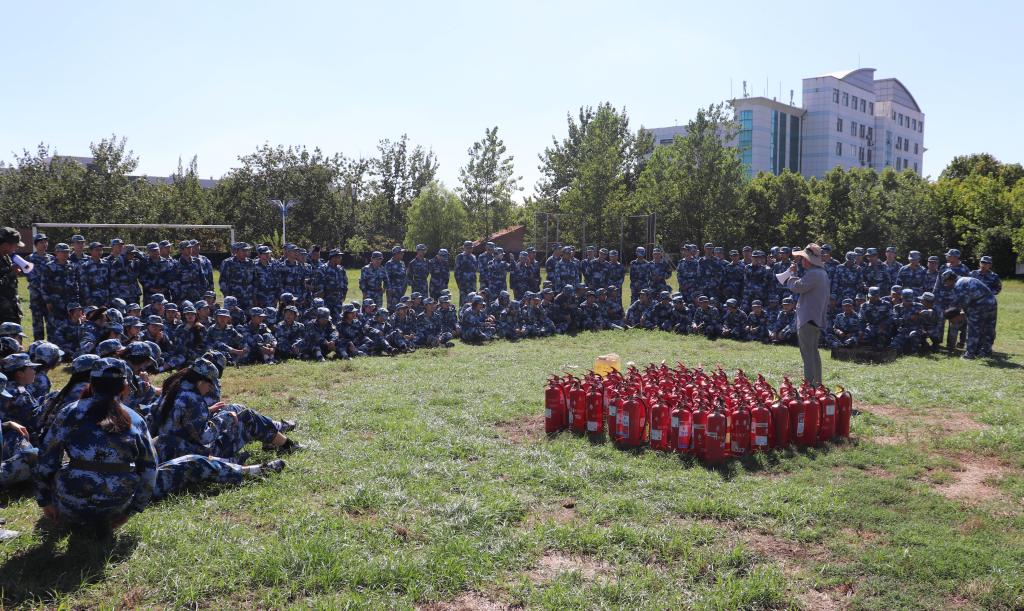 DB中国旗舰官方网站