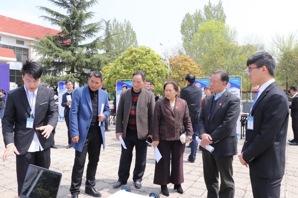 DB中国旗舰官方网站