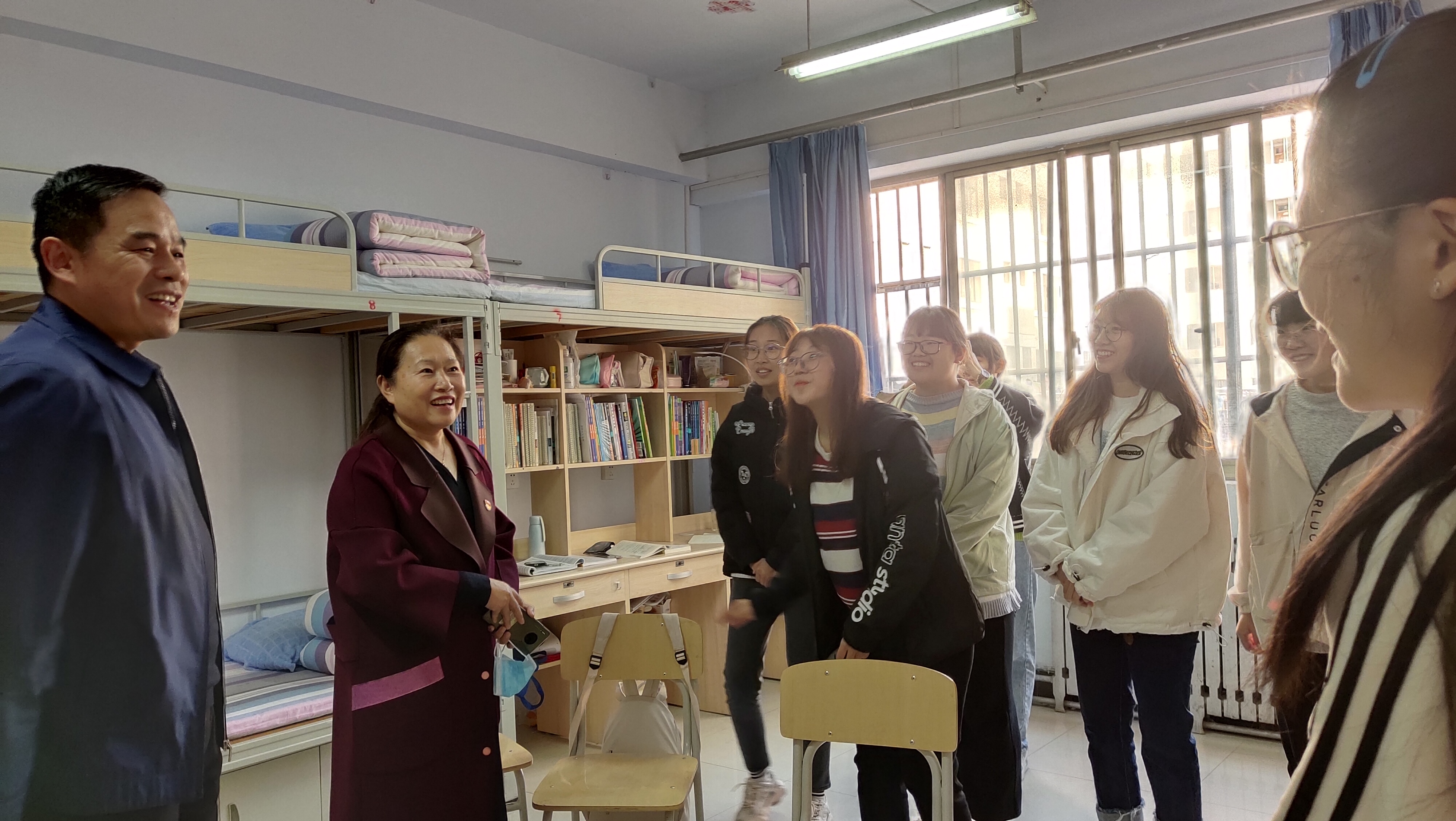 DB中国旗舰官方网站