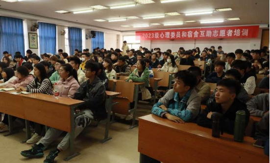 DB中国旗舰官方网站