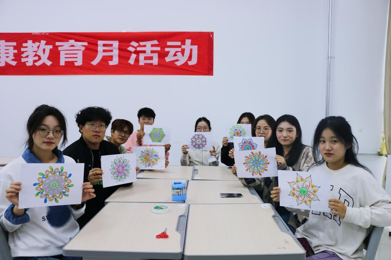 DB中国旗舰官方网站