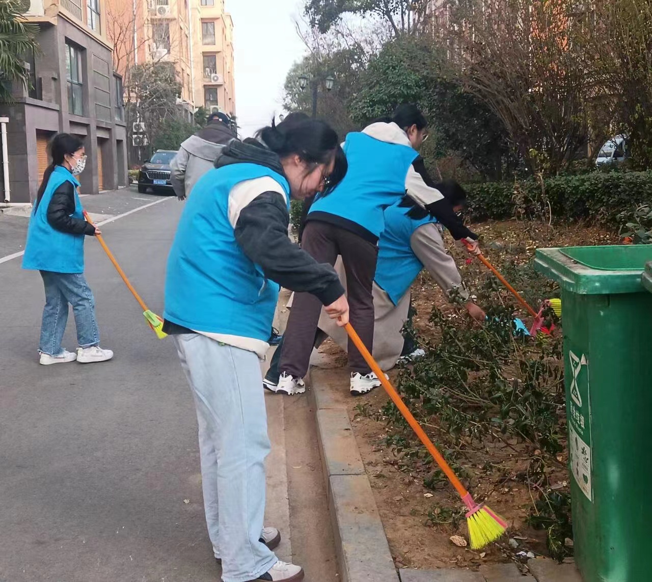 DB中国旗舰官方网站